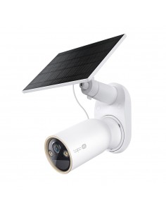 Комплект интелигентна...